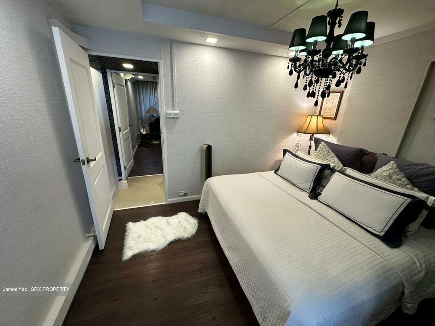 Blk 117 Simei Street 1 (Tampines), HDB 5 Rooms #571826211